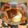 shion0226's cooksnap of when they made 我が家のかぼちゃプリン♪.