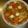 のりっぴー☆'s cooksnap of when they made パパっと八宝菜♪.