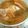 naomi125's cooksnap of when they made 温まる～☆鶏ときのこのほっこりみぞれ汁.