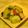 みたん‥＊'s cooksnap of when they made タコの酢の物風？浅漬け.
