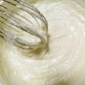 さなりゅう's cooksnap of when they made ＊レンジで超簡単♪ホワイトソース＊.