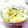 ぶちにゃ's cooksnap of when they made ほくほく・さつまいもご飯.