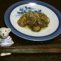 ぼたぼた's cooksnap of when they made ♡牡蠣のオイル漬け♡.