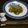 ぼたぼた's cooksnap of when they made ♡牡蠣のオイル漬け♡.
