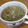 ぷーたろっち's cooksnap of when they made キャベツとベーコンの簡単スープ.