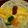 ゆめ★'s cooksnap of when they made 簡単おいしい♪具沢山オムレツ.