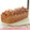 ぶちにゃ's cooksnap of when they made ごまとさつま芋のケーキ　　.