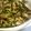 BibittO4's cooksnap of when they made 茄子とにらのピリ辛ひき肉炒め.
