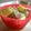 マイページ's cooksnap of when they made さつまいものカレーサラダ.