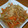 えみーろ's cooksnap of when they made 大根の皮とにんじんのきんぴら.