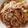 wakko1111's cooksnap of when they made 甘辛でごはんがススム!!豚キムチ.