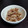 ３７チュウ's cooksnap of when they made 大根と油揚げの炒め煮♪.