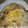 うさっちゃん♪'s cooksnap of when they made いか焼き器でもちもちイカヤキ♪.