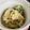 ☆annko☆'s cooksnap of when they made じゃがりこで作るポテトサラダ♪.