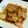 のんchan。's cooksnap of when they made さつま芋と鶏肉の甘辛煮.