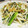 えみんちゅ＊'s cooksnap of when they made もやしとニラとメンマの炒め物.