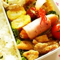 ジュリネ☆'s cooksnap of when they made かなるンちの塩麹新玉ねぎしょうが焼.