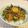 バカリャウ's cooksnap of when they made ☆オクラ納豆キムチ☆.