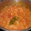 yocolekker's cooksnap of when they made 簡単☆便利!!ピザソース｡•ॢ◡-ॢ｡.