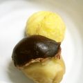 とむきーふぁ's cooksnap of when they made 栗～♪手軽に短時間で出来る栗むき☆圧力鍋.