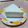 花火はん's cooksnap of when they made レアチーズケーキ.