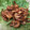 alohi's cooksnap of when they made 白エビのから揚げ.