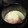 ミユ３１１'s cooksnap of when they made エビが沈まない♪茶碗蒸し.