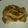 chiisan15's cooksnap of when they made 白身魚の野菜あんかけ♪.