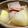 ほうじ茶屋's cooksnap of when they made 冬瓜を中華スープで☆彡.