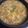ゆるмαмα's cooksnap of when they made 白菜と卵の酸辣湯風スープ（サンラータン.