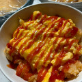ロミみ's cooksnap of when they made ◆簡単♡洋食屋さんのふわとろオムライス◆.