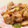 イエローバード's cooksnap of when they made 居酒屋気分♡串なし簡単☘️おうち焼き鳥.