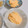 へい♡ゆー♡'s cooksnap of when they made 簡単！基本にしたいかぼちゃサラダ.