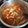 ebipeco's cooksnap of when they made イタリアンなトマト鍋.