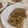 papikun's cooksnap of when they made 春キャベツの中華丼.