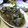 ふぁぶ's cooksnap of when they made 秋刀魚のあさりトマトソース.
