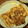 yangtwo's cooksnap of when they made 油揚げの納豆はさみ焼き.