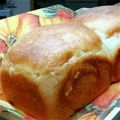 蒼依たん's cooksnap of when they made 天然酵母のパン（巨峰編）.
