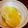 chiantiaki's cooksnap of when they made かぶの三杯酢漬け.