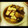 タタ's cooksnap of when they made 揚げないなんちゃって揚げ出し豆腐.