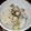 aubryson's cooksnap of when they made さつまいもごはん.