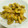 もちゃたろう's cooksnap of when they made えだまめ、うちのゆで方.