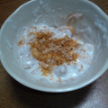 あみんきゅstar's cooksnap of when they made お腹の調子を整える♡私の定番フレーク.