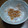 あみんきゅstar's cooksnap of when they made お腹の調子を整える♡私の定番フレーク.