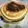 りんごーり's cooksnap of when they made 甘くてふわサク♬クセになるホットケーキ.