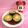 みなみんくっきんぐ's cooksnap of when they made お弁当　オムライス太巻き.