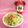 みなみんくっきんぐ's cooksnap of when they made 塩麹であっさりニラ玉焼きうどん★.
