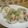イノコ台所研究所's cooksnap of when they made Ｗ昆布とチーズおにぎり～髪フサフサ（笑）.