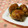 赤い電話's cooksnap of when they made ✿焼き肉のたれで簡単！肉巻きキャベツ✿.