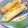 だいふく。's cooksnap of when they made 簡単調理！食パンのホットソーセージロール.